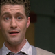 Illustration for article titled Why Does TikTok Hate Matthew Morrison So Much?